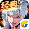 天天炫斗安卓版