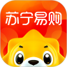 苏宁易购安卓版