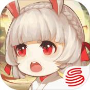 阴阳师百闻牌内购破解版