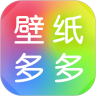 壁纸多多手机app