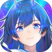 命运神界梦境链接最新破解版