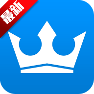 kingroot手机版