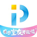 PPTV聚力视频2020最新版