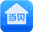 当贝桌面手机版