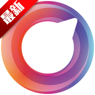 Solo桌面安卓版