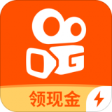快手lite手机版下载