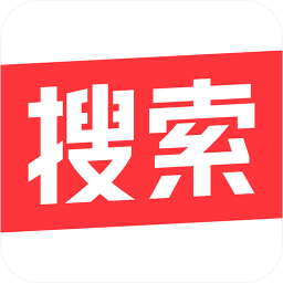 头条搜索手机版
