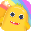 互动桌面宠物最新版app