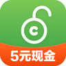 酷划锁屏免费破解版