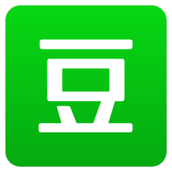 豆瓣app官方下载
