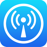 WiFi伴侣破解显示密码版