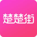 楚楚街app安卓版