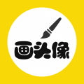 壁纸头像手机版