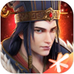 三国群英传霸王之业安卓版