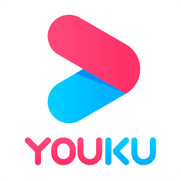 优酷视频最新版app