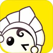 窝窝语音最新破解版
