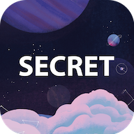 秘密星球手机版