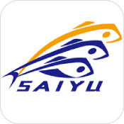 赛鱼手机app