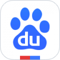 百度最新版app
