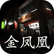 孙美琪疑案金凤凰全新破解版