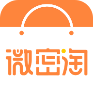 微密淘最新版