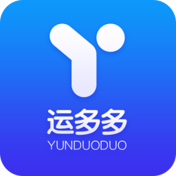 运多多安卓版