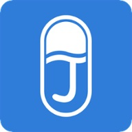 药丁手机版