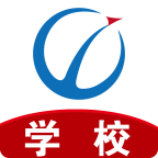 未名天日语学校手机版