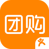 大众点评安卓版