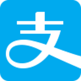 支付宝钱包安卓版
