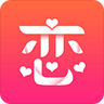 甜恋交友app