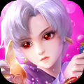 绯梦契约中文破解版