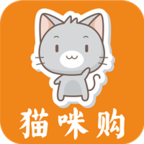 猫咪购安卓版