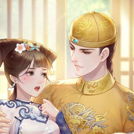 后宫养成记官方最新版
