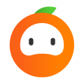 米橙APP安卓版