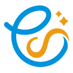 七圣课堂HD安卓版