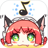 同步音律喵赛克破解版