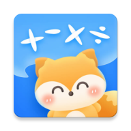 小学生题目大全安卓版