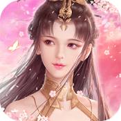 天神战官方版游戏