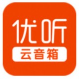 优听云音箱安卓版APP