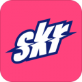 撕歌skr安卓版