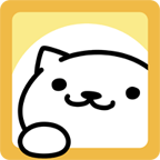 猫咪后院内购破解版