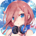 音舞练习生内购破解版