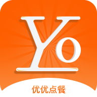 优优点餐安卓版