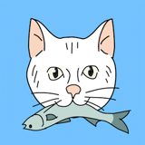 猫跨栏内购破解版