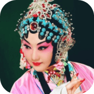 戏曲大师手机版