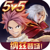 小米超神无限金币破解版