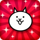 喵星人大战无限猫粮破解版