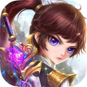 盖世大侠最新破解版