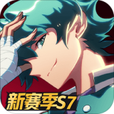 非人学园最新测试服